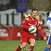 30.1.2013  1.FC Heidenheim - FC Rot-Weiss Erfurt  2-1_49